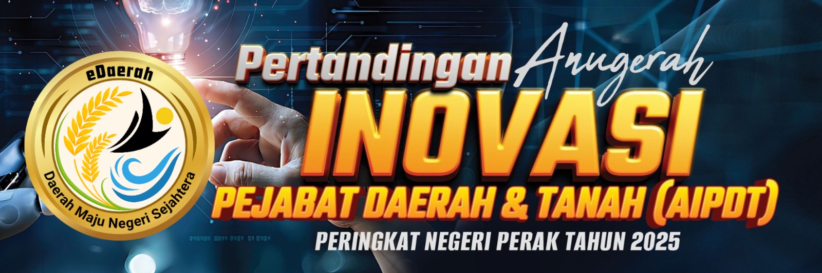 aipdt